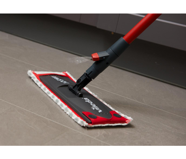 VILEDA Mop UltraMax  1-2 Spray - 388773 - zdjęcie 4